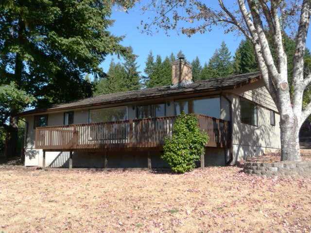 22930 Ne State Route 3