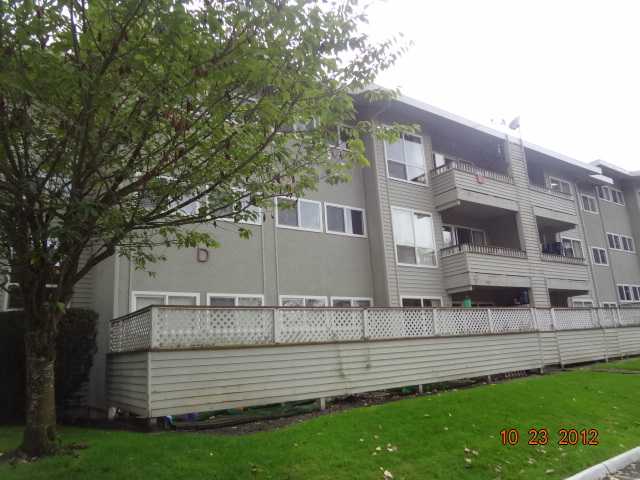 12701 Ne 9th Pl Apt D312