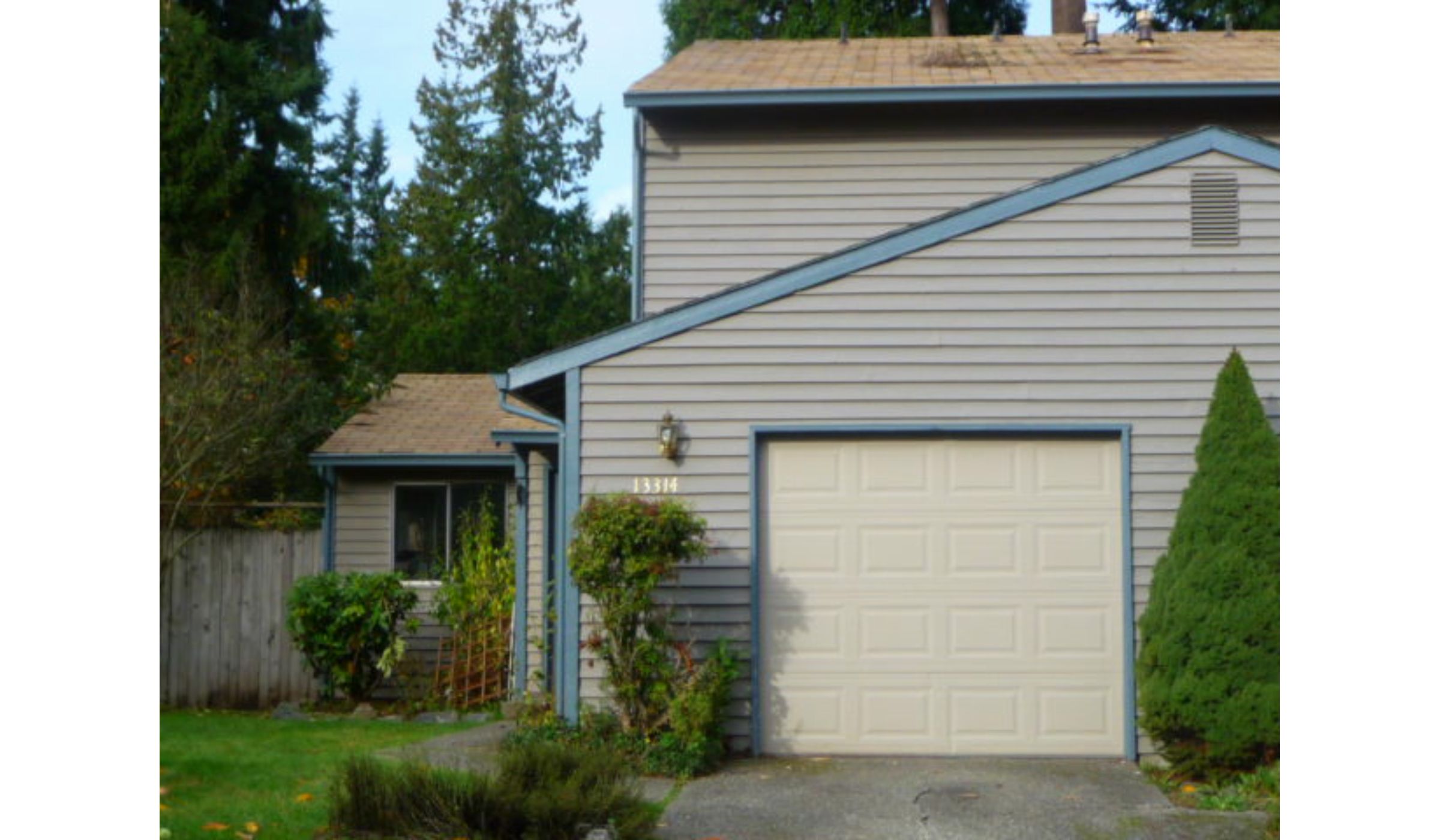 13314 Ne 137th Pl