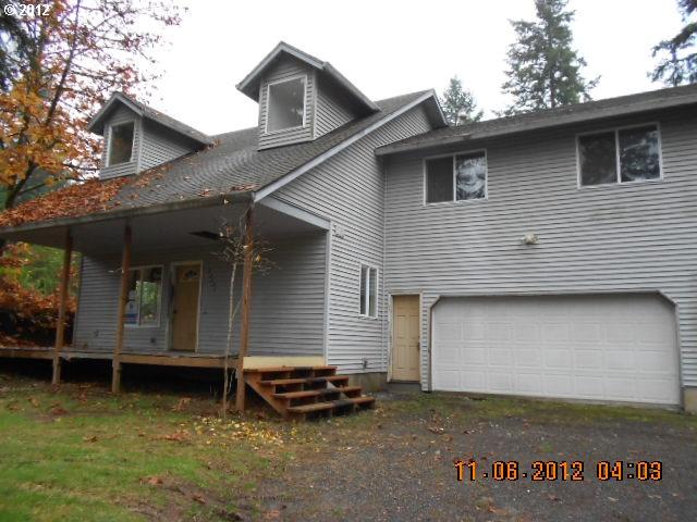 32221 Ne 150th Ct