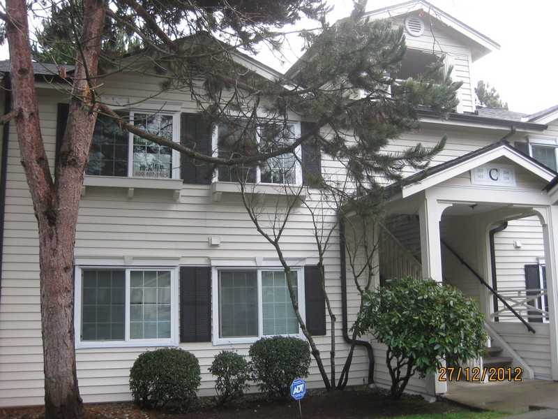 12404 E Gibson Rd Apt C203