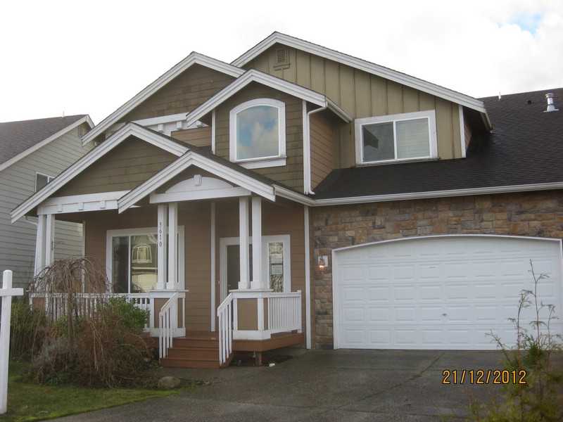 3610 81st Dr Ne