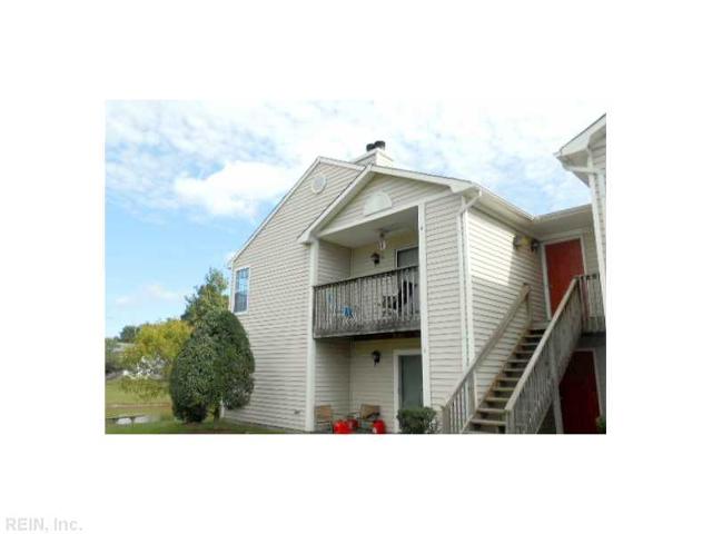 1729 Rock Bridge Mews Apt D