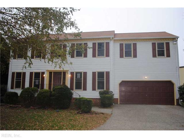 27 Marina Rd