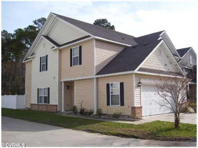 219 Sykes Ave
