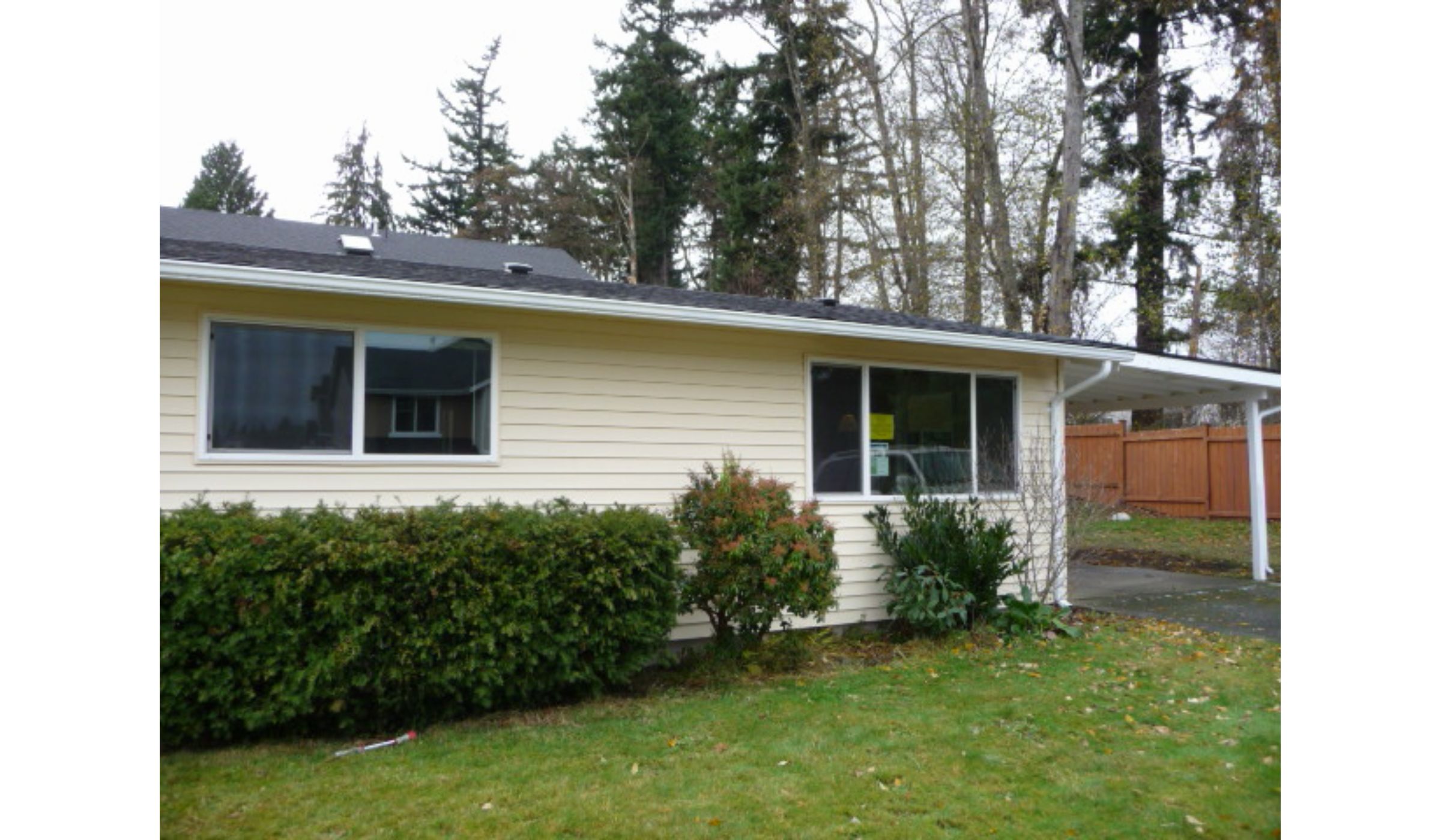 9730 18th Ave W