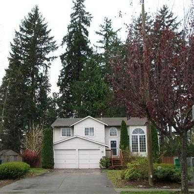 8110 49th Ave Ne