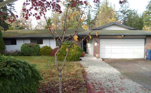 121 Sioux Dr