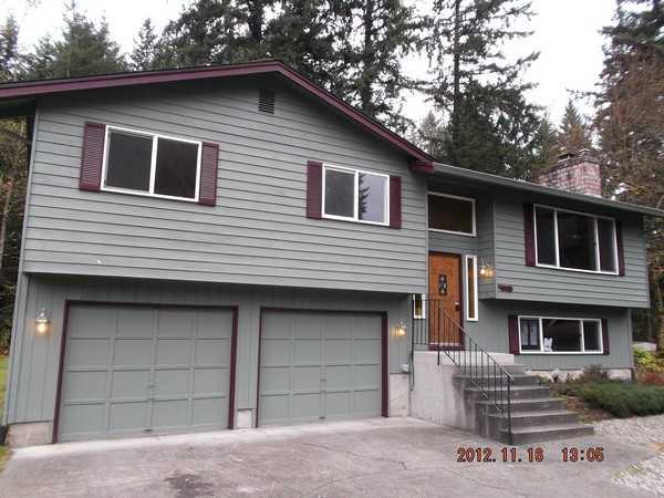 4119 107th Pl Ne