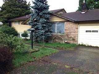 248 Israel Rd Sw