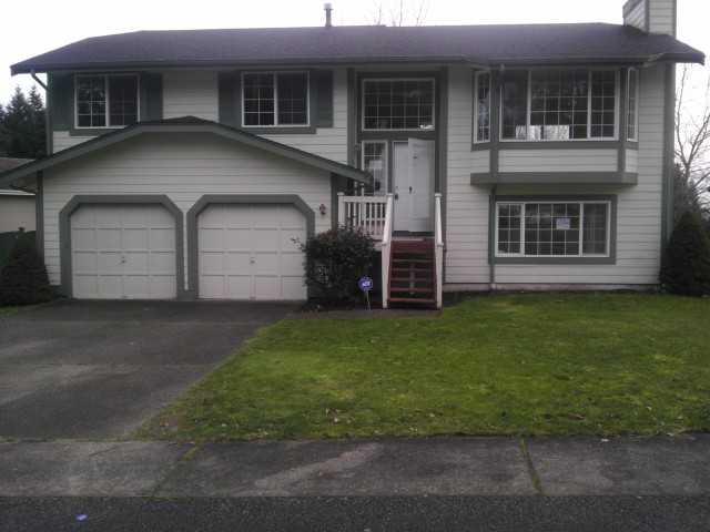 13713 Connor Loop Nw