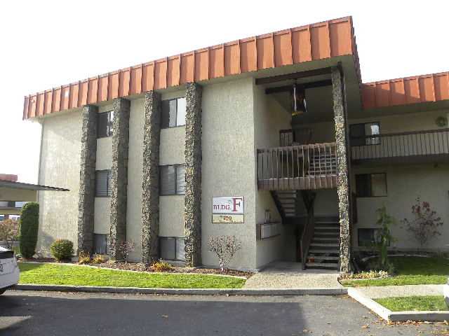 178 S Coeur Dalene St # F302