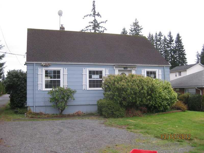 600 Rose Way