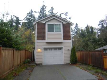 13705 14th Ave S