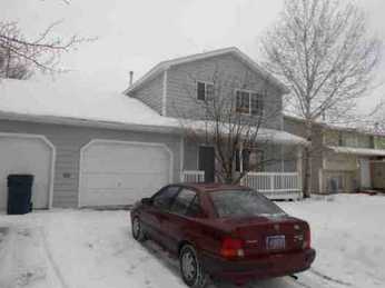 3422 Golden Valley