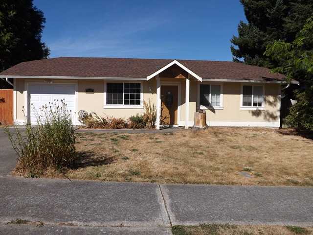 3408 50th Ave Ne