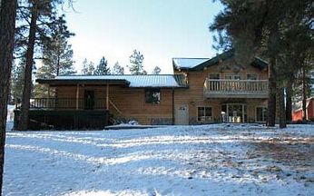 170 Carpenter Ln