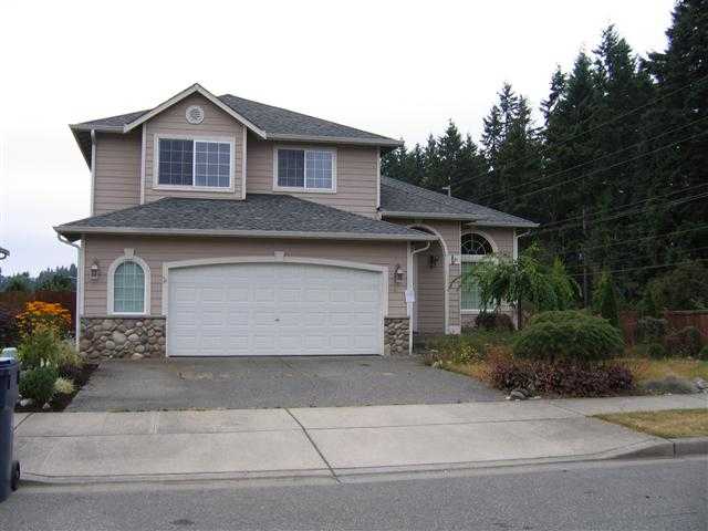 4627 191st Pl Ne
