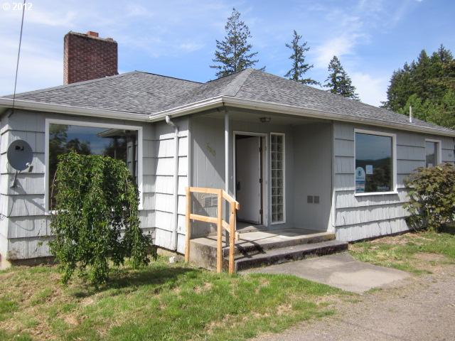 560 Quick Rd