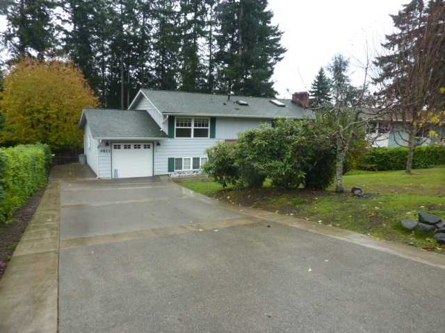 4823 66th Ave W
