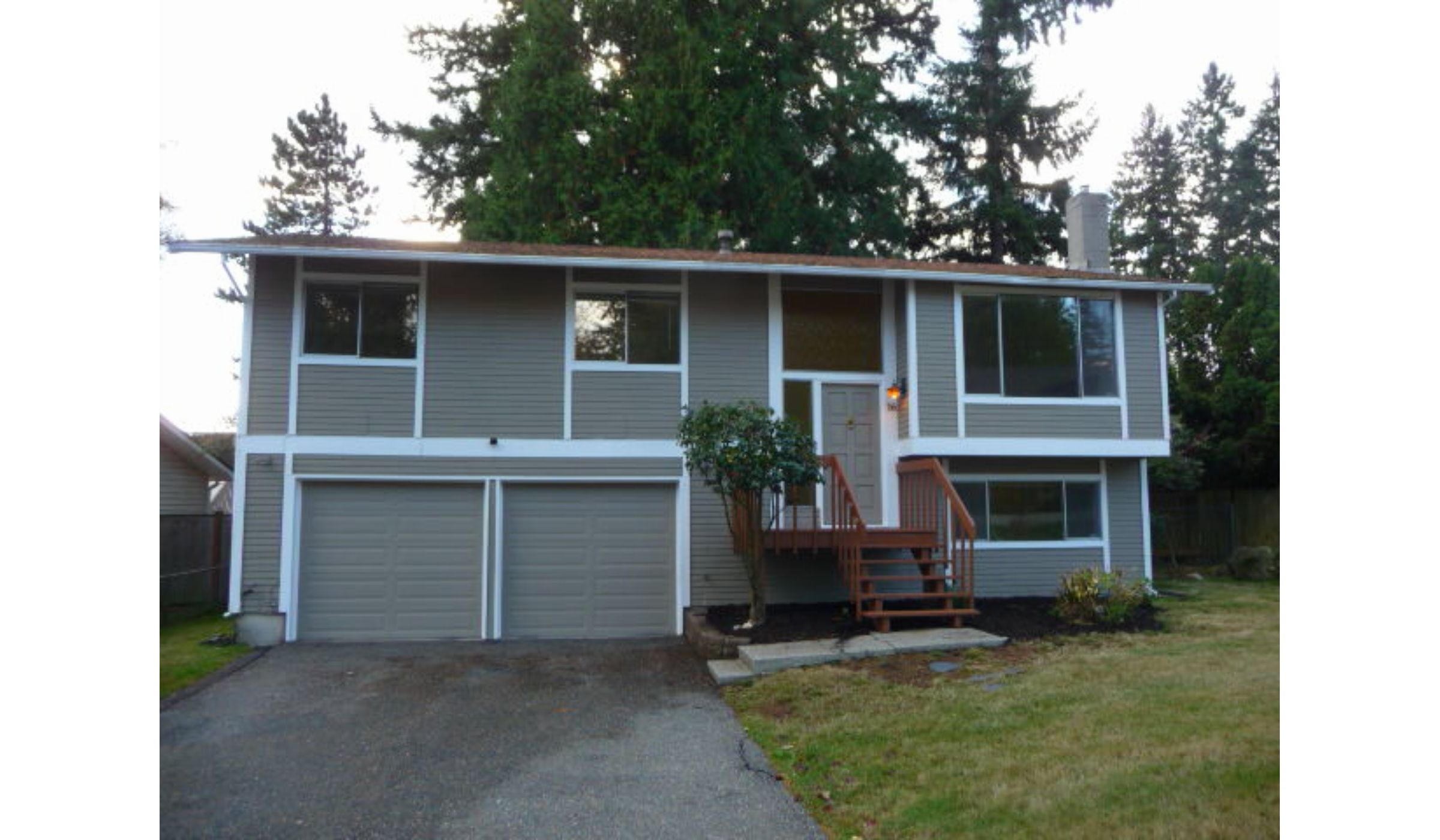 16 217th Pl Se