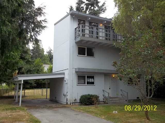 9230 Olympic View Dr