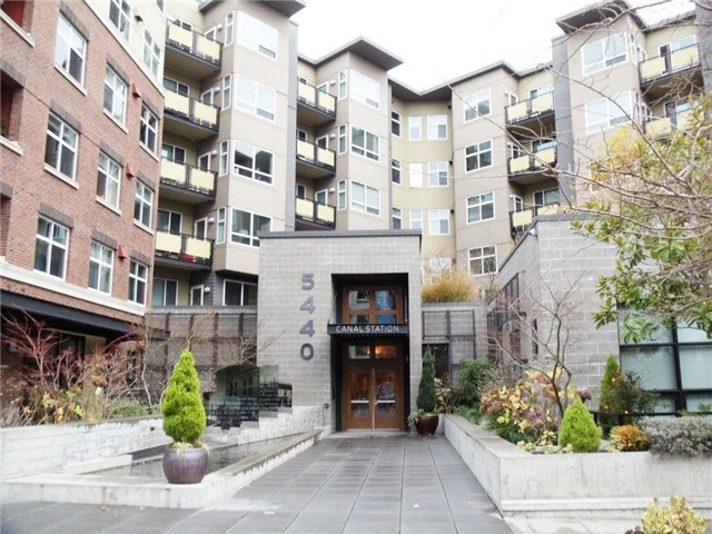 5440 Leary Ave Nw Unit 510