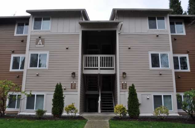 14002 Ne 181st Pl Apt A205