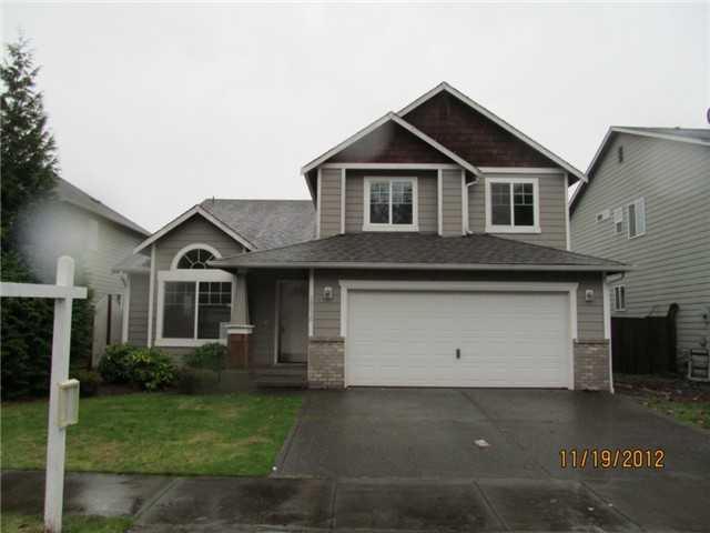 28636 224th Pl Se
