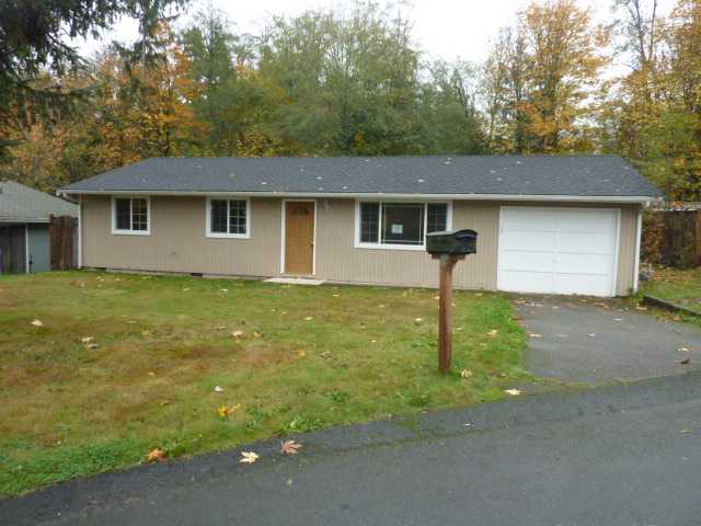 2325 Eisenhower Ave Se