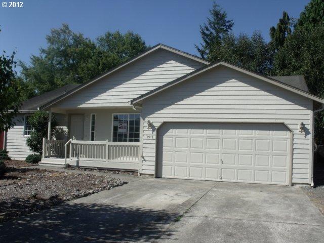 1911 Whitetail Ln