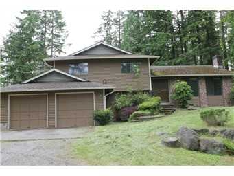31827 Kent Black Diamond Rd Se
