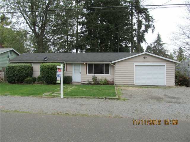 30574 4th Ave Sw