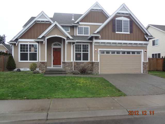 5408 Ne 13th St