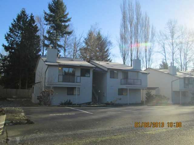 14152 74th Pl Ne 11c