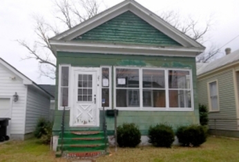27 Elm Ave