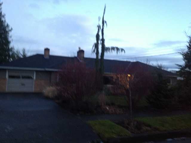210 Belmont Ter