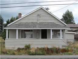 32320 3rd Ave