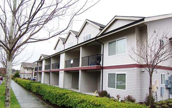 508 Tremont Ave Apt 205