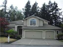 5612 64th Ave W