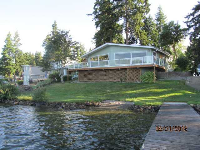 16117 Peninsula Rd