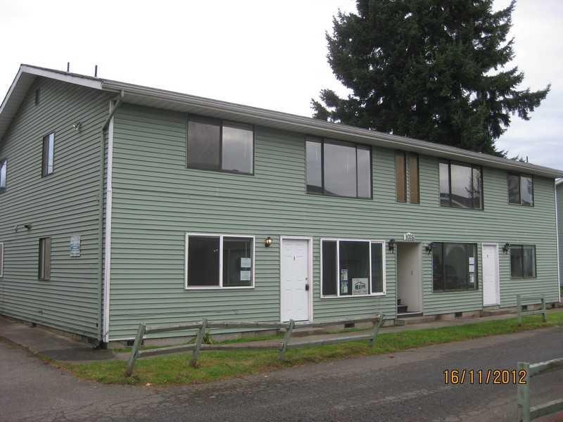 1026 Cedar Ave