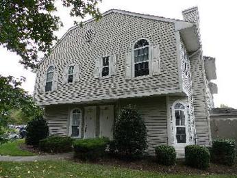 1303 Tigertail Dr