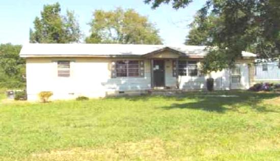 168 Lark Road