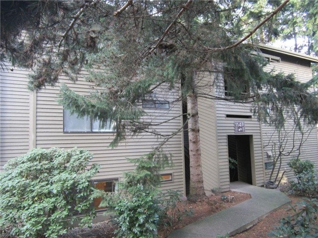 114 Sw 116th St Unit B14