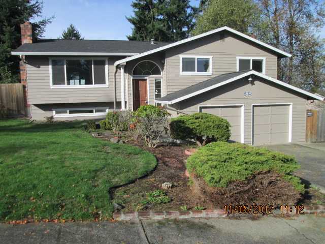 33025 38th Ave Sw