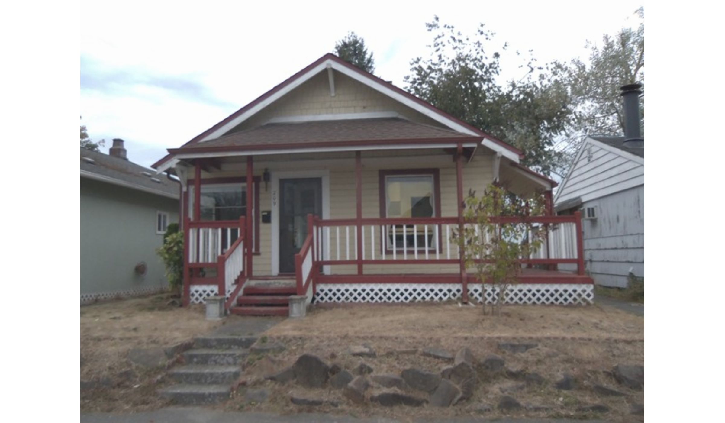 209 12th St Se