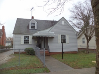 2736 Somme Avenue