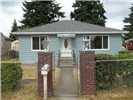 8618 Tacoma Ave S