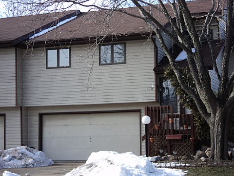 107 Dorn Dr Apt A